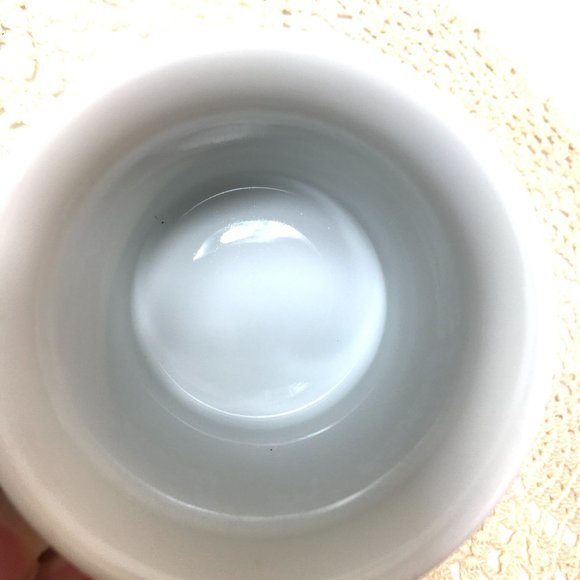 Dishes 3 Piece Set M. J. Hummel “Looking Around” - Picture 9 of 16